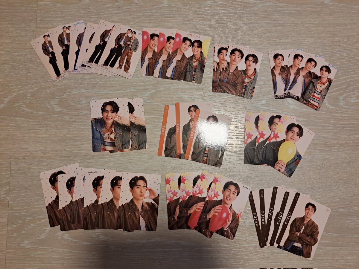 Gh78718720's tweet photo. ปล่อยการ์ดสายรหัสเทวดา อัพเดตที่เหลือ
สนใจ dm มาสอบถามราคาได้
ดูรีวิวได้ที่ #tomafoxshop
#ตลาดนัดgmm
#ตลาดนัดgmmtv
#ตลาดนัดฟอสบุ๊ค
#ตลาดนัดบุ๊ค
#ตลาดนัดฟอส
#ตลาดนัดจูเนียร์มาร์ค
#ตลาดนัดเพิร์ธแซนต้า
#kasibook
#forcejs
#Perfect10Liners https://t.co/C5q57knwgf