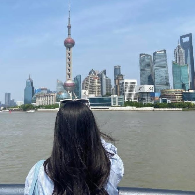 titichx_'s tweet photo. In Shanghai 🇨🇳 https://t.co/4zrAAWOWvJ