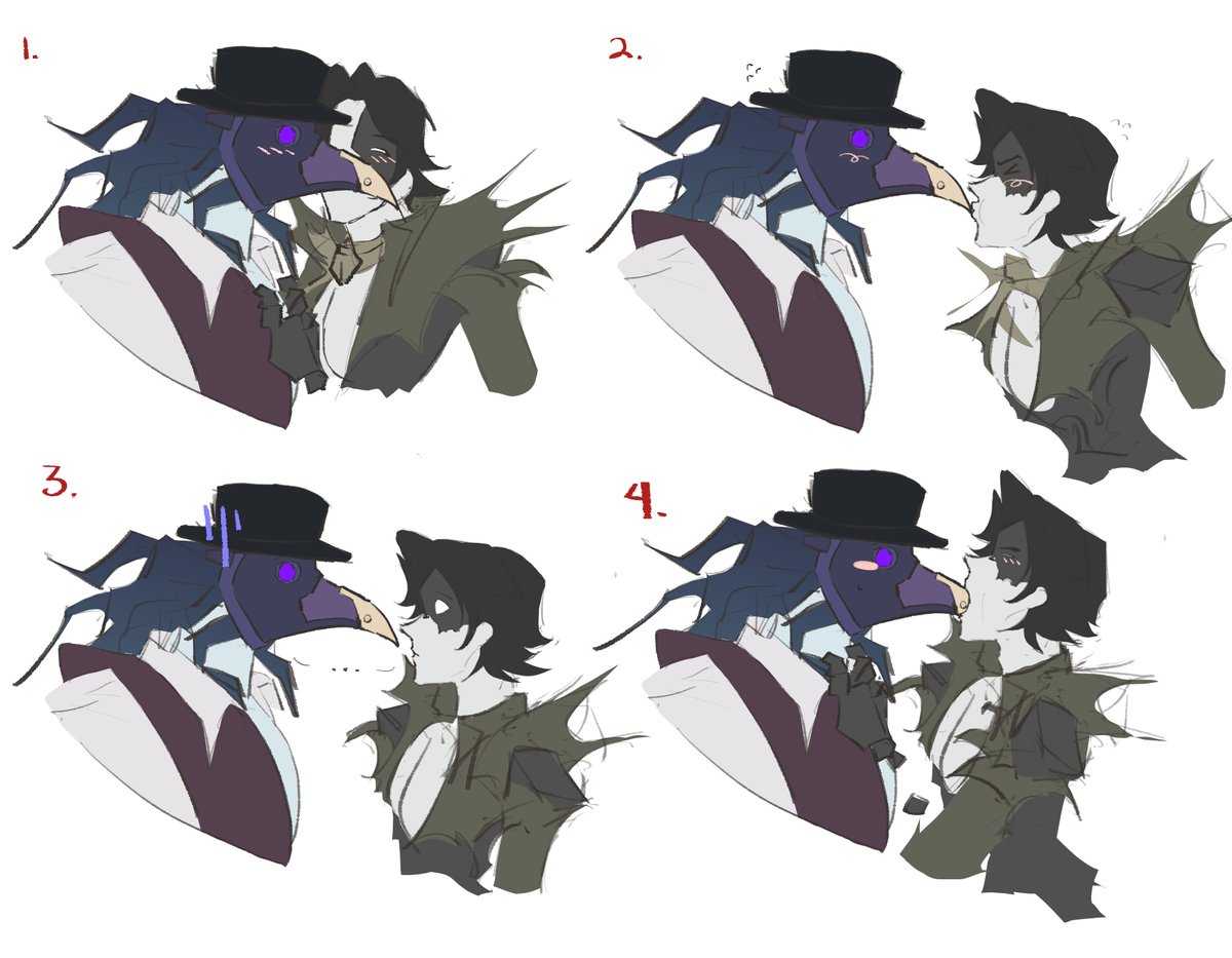 thy lord fartspector the III tweet media