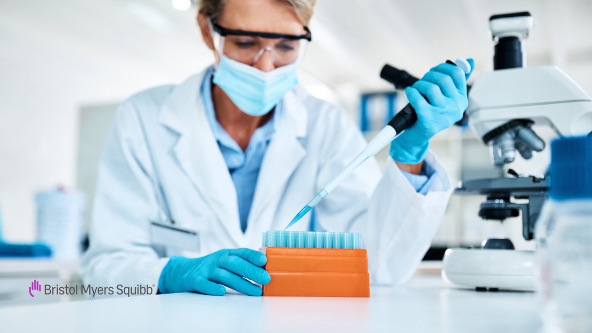 🔬 En el #DíaInternacionalDelEnsayoClínico ponemos en valor el papel de los ensayos clínicos y de quienes los hacen posibles. Tan solo en 2024 contamos con más de 136 ensayos activos, con más de 3.200 pacientes involucrad@s. 🧪 

Gracias a l@s voluntari@s, a l@s profesionales