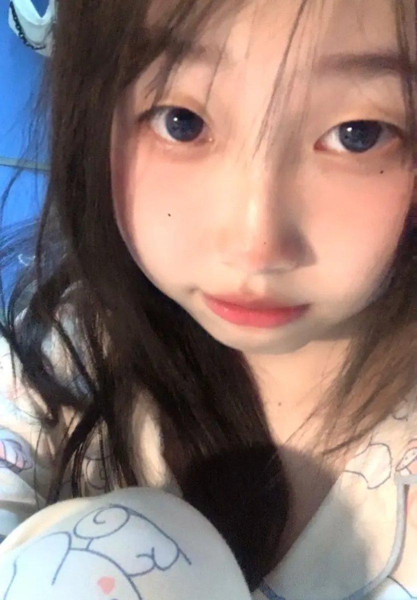 EricaSander16's tweet photo. 资阳的

点赞 私 https://t.co/VmsvqWEFfE