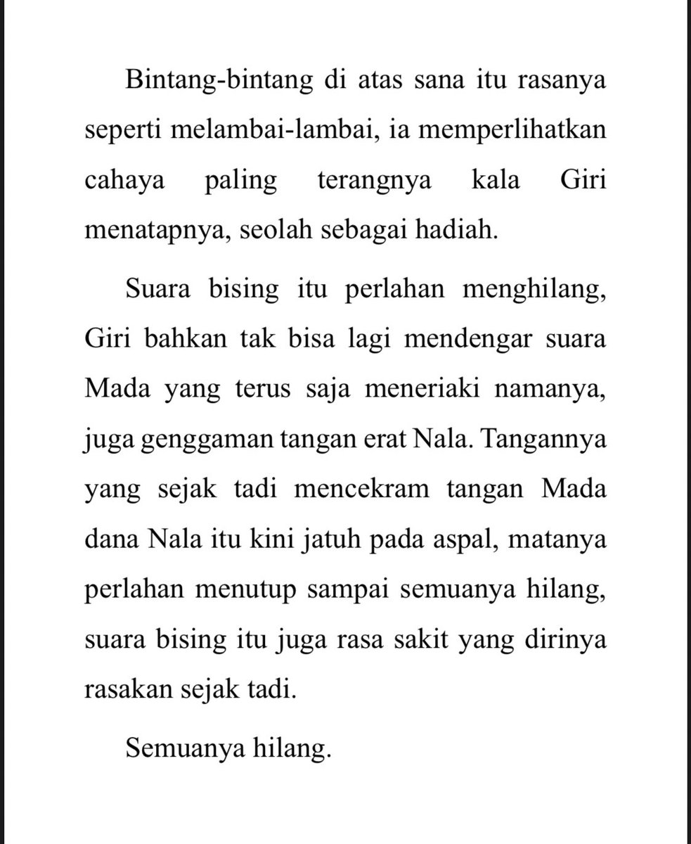 asa tweet media
