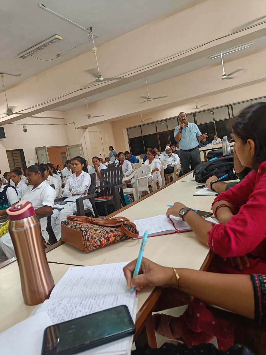 pur grast vistar pre planing for epidemic  meeting jilla valsad