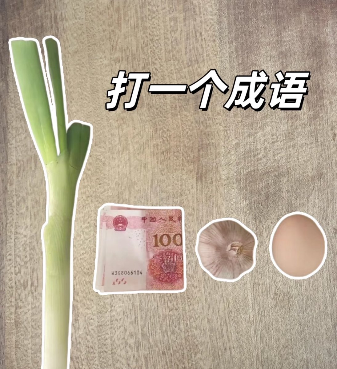 默默 (@momochenming) on Twitter photo ‼️5月20日更新
1.先恭喜所有参与 <a href="/humafinance/">Huma Finance 🟣</a> 的 Yappers!官方官宣会拿出总代币的 0.5%,也就是 5000 万枚 $HUMA
专门奖励在 <a href="/KaitoAI/">Kaito AI 🌊</a> 上为 Huma 贡献优质内容的创作者们,并正式加入 Kaito Earn 计划。这其实早在 <a href="/DrPayFi/">Richard Liu</a> 发起的那次社区投票中就有了信号,现在开始兑现啦!接下来,就是“靠嘴撸 ‼️5月20日更新
1.先恭喜所有参与 <a href="/humafinance/">Huma Finance 🟣</a> 的 Yappers!官方官宣会拿出总代币的 0.5%,也就是 5000 万枚 $HUMA
专门奖励在 <a href="/KaitoAI/">Kaito AI 🌊</a> 上为 Huma 贡献优质内容的创作者们,并正式加入 Kaito Earn 计划。这其实早在 <a href="/DrPayFi/">Richard Liu</a> 发起的那次社区投票中就有了信号,现在开始兑现啦!接下来,就是“靠嘴撸