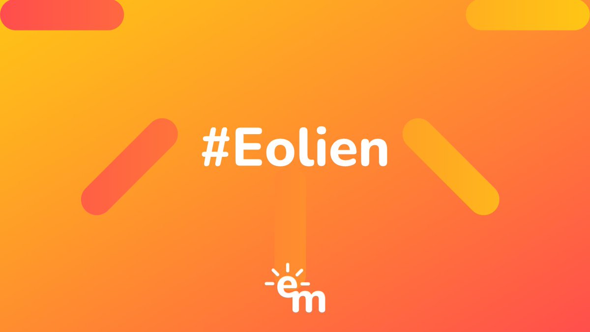 EnergieMatin's tweet photo. [#Eolien]📊La quantité de #béton nécessaire aux #éoliennes💨 représente autour de 1⃣% du béton utilisé en #France🇫🇷, et moins de 1⃣% de l’#artificialisation des sols. Autrement dit : pas grand-chose selon @NabilWakim.
https://t.co/jp70wJDjHc
Cc @F_Renouvelables https://t.co/uY8btM4KHh