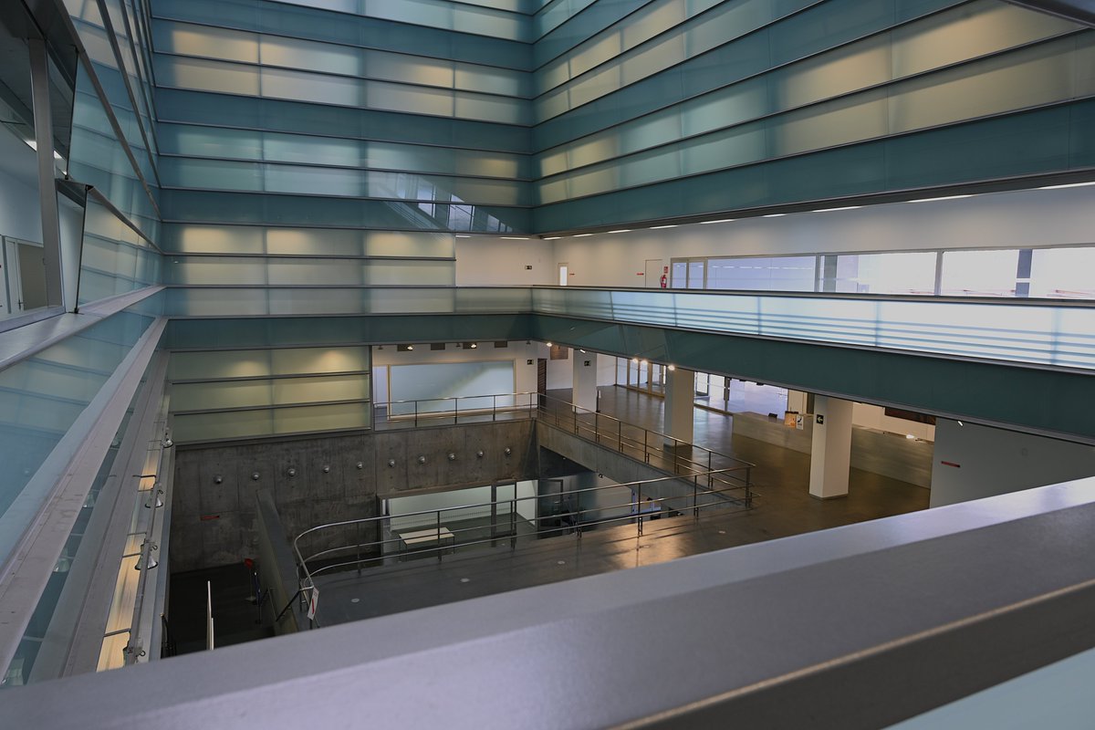 Publicada la V 2.0. del Modelo de Sistema de Gestión de Documentos de la Junta de Comunidades de Castilla-La Mancha. 
archivos.castillalamancha.es/sites/default/…