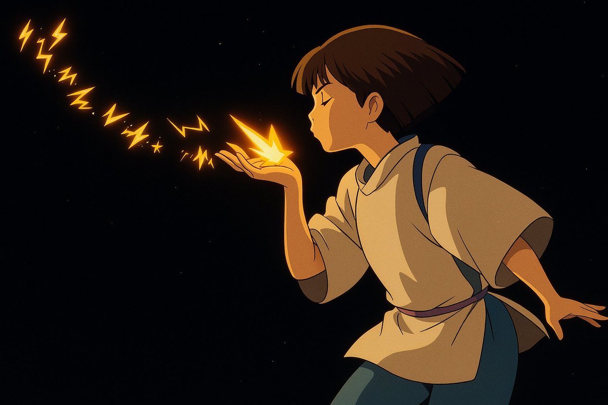 🌕
     ･｡     
  🚀｡
      *✨｡
            ⚡️
                *. ✨
                      ﾟ*.
                         🚀  $RIO #Realio 🏙 🌟
                 ｡｡ ⚡️
             ｡ ･✨
       🚀*
   ✨*