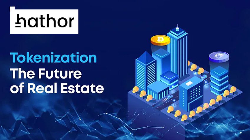 ReefTurkey's tweet photo. #RWARealityRender @HathorNetwork $htr https://t.co/gZINhIz1B0
