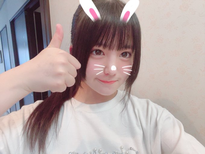 Twitterのコスプレ画像6