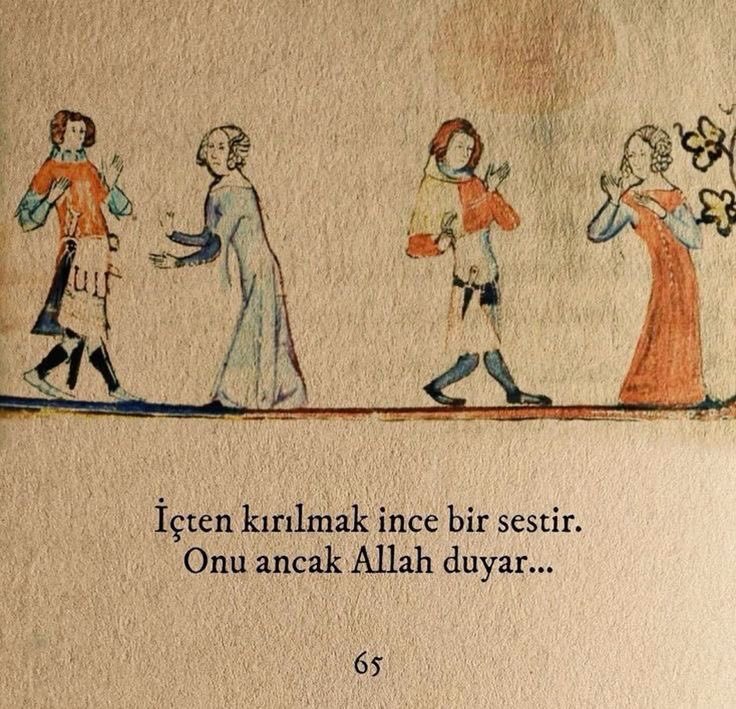 Monna Rosa (@ayaserenat) on Twitter photo 