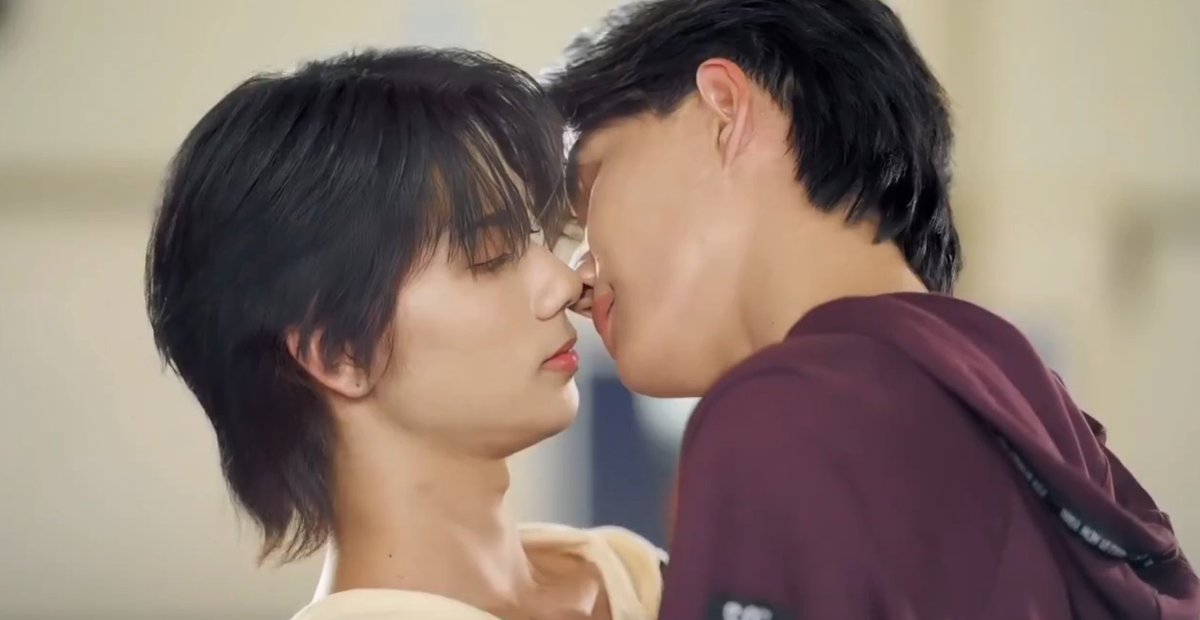 gcinee2's tweet photo. Chapter of Love | Engsub Pilot
🇬 🇨 🇮 🇳 🇪 🇪 . 🇨 🇴 🇲
#รักแรกในเล่มโปรด #ChapterOfLove https://t.co/TOWVg1sIUC