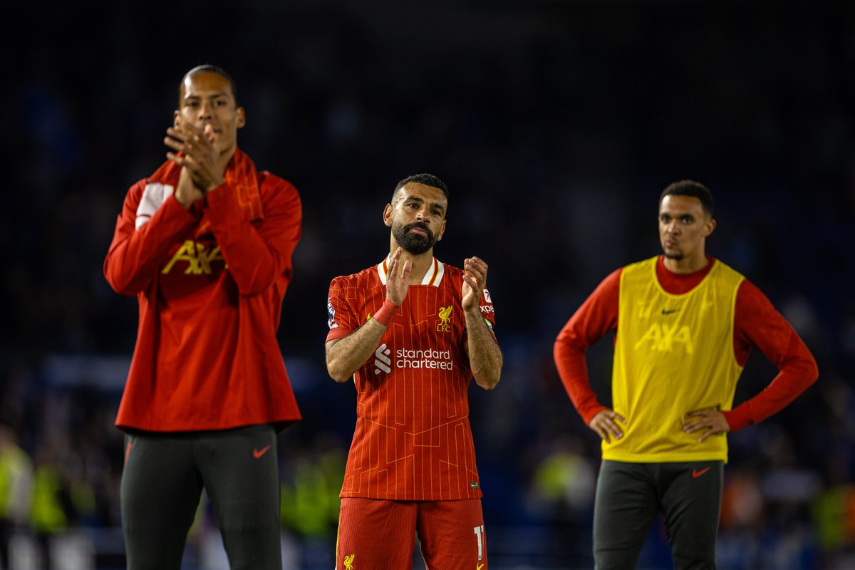 If a picture could talk 😩