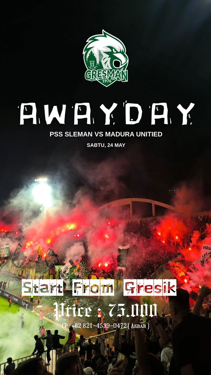 <a href="/subyoungeagles/">𝘽𝘾𝙎 𝙎𝙐𝙍𝙊𝘽𝙊𝙔𝙊</a> GRESIK! <a href="/GRESMAN_1976/">GRESMAN</a>