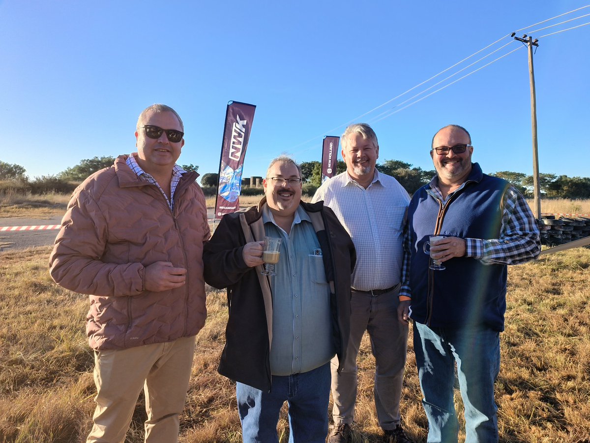 NWK Group tweet media