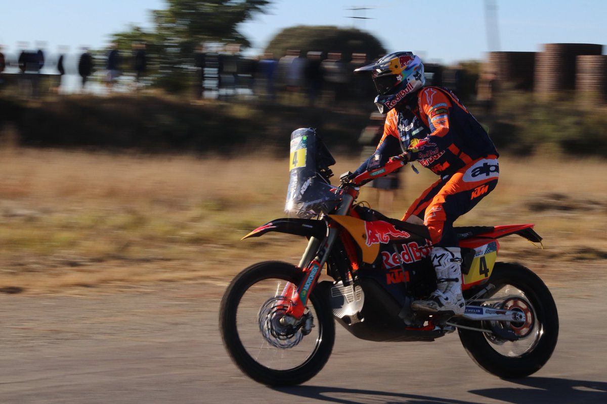 NWK is the proud official fuel partner of the SA Safari Rally!
Management and directors are being hosted at a VIP spectator point.
<a href="/OfficialW2RC/">World Rally-Raid Championship 🚗 🏍</a> 
#W2RC #sasafarirally