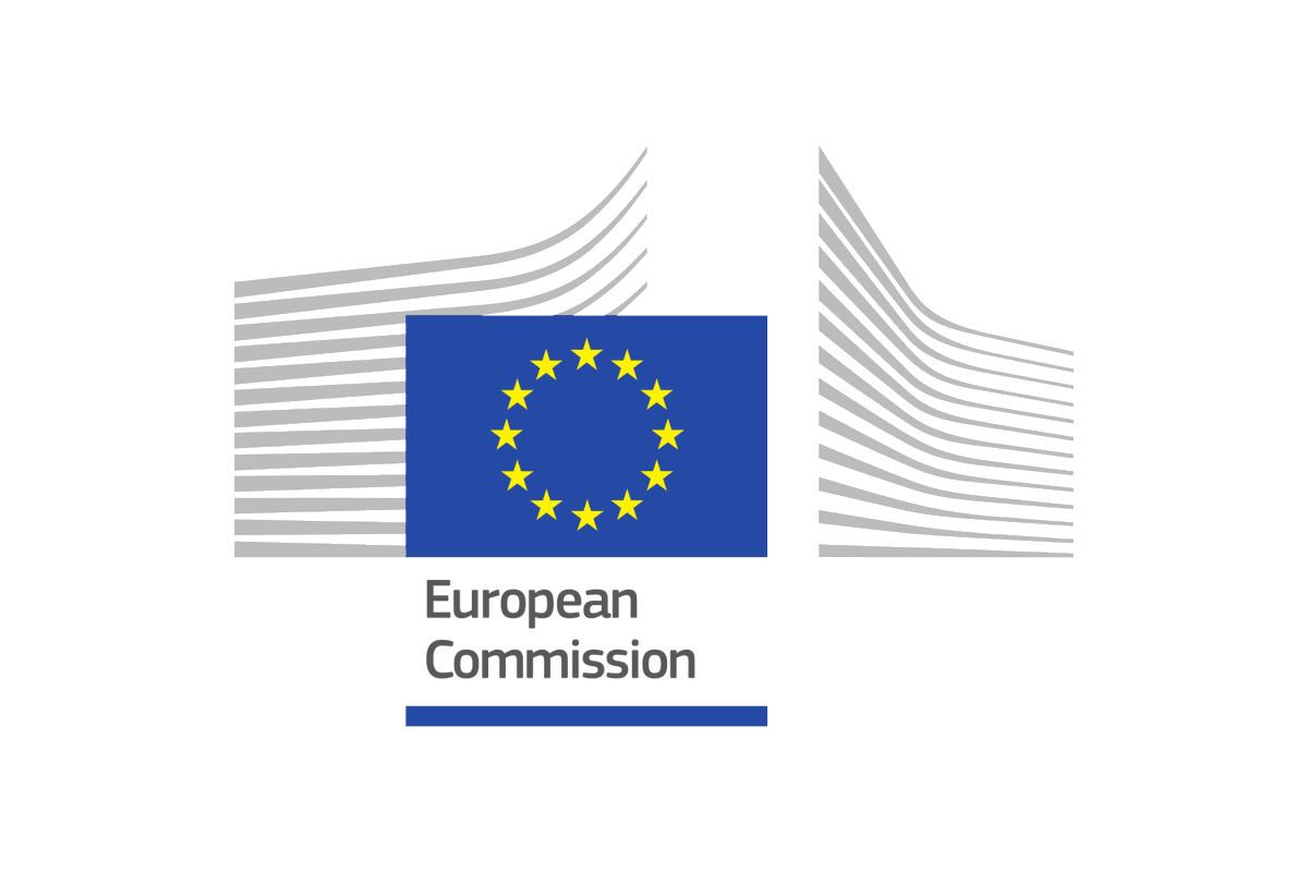 INTERREGADRION's tweet photo. 📢 The @EU_Commission releases its 5th report on #MacroRegionalStrategies!
🗓️ Covers mid-2022 to mid-2024: #EUSBSR, #EUSDR, #EUSAIR, #EUSALP
🔍 #IPAADRION & #ADRION projects featured:
🌱 #PETHABECO #PRONACUL
💡 #EUREKA #BLUEAIR #ADRINETBOOK
🤝 SI4CARE #TESI
🏛️ #FacilityPoint #STEP #SP4EUSAIR
📄 More: https://t.co/bYc9oO5o9b
#Interreg @EusairPoint @RegioInterreg #DigitalTransition #SocialInnovation