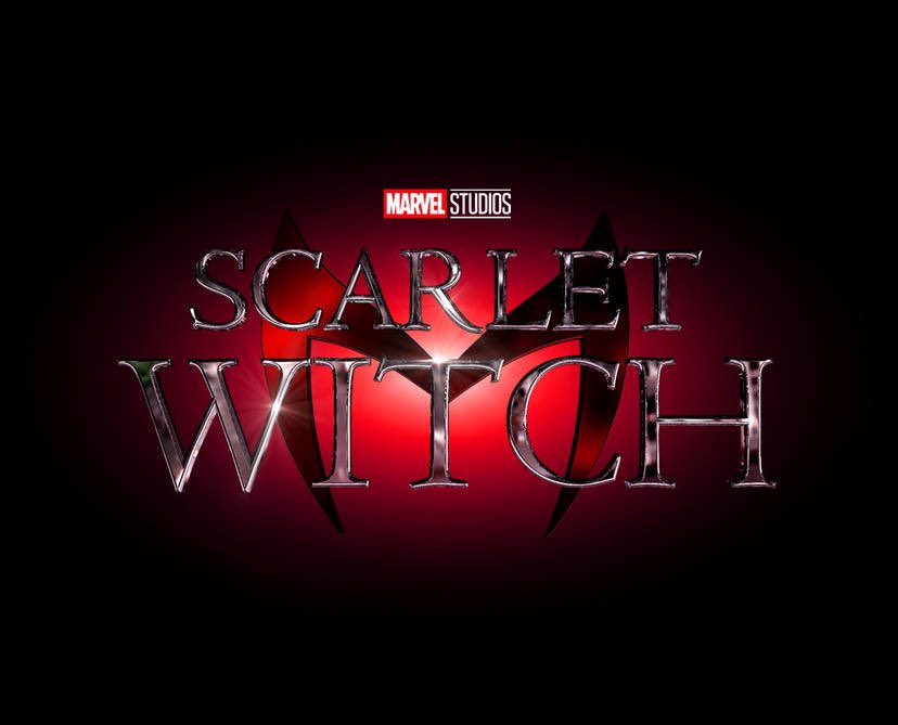SCARLET WITCH: KINGDOM OF THE DAMNED will be released in May 2028

#scarletwitch

Source <a href="/DivinitySeeker1/">Divinity Seeker</a>