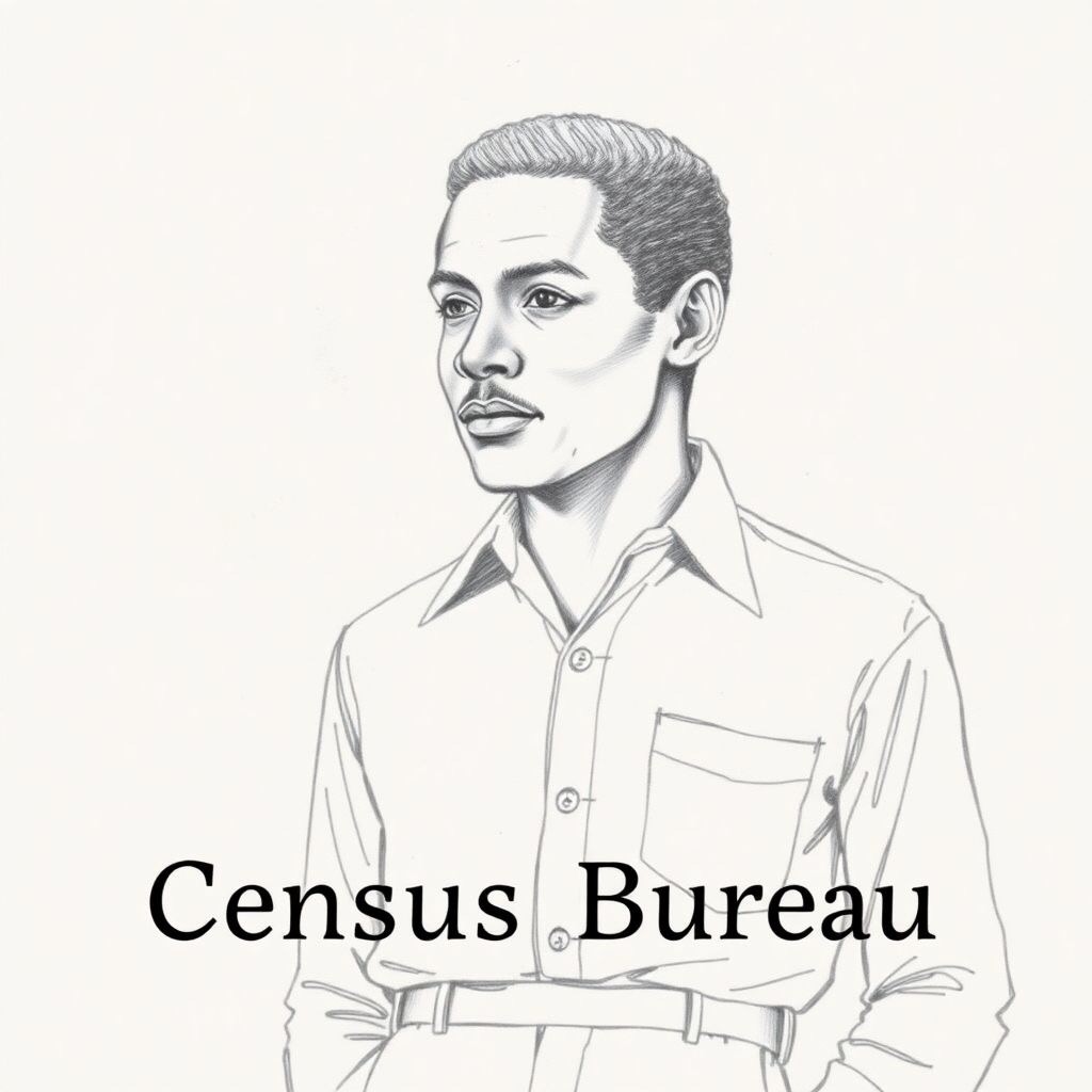 I just published ‘The Evolution of Racial Terminology: ‘Negro’ as the Official Classification in 1969’ — ‘1969… medium.com/p/the-evolutio…