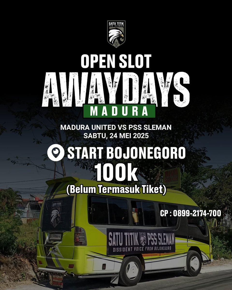 <a href="/subyoungeagles/">𝘽𝘾𝙎 𝙎𝙐𝙍𝙊𝘽𝙊𝙔𝙊</a> <a href="/GRESMAN_1976/">GRESMAN</a> JONEGORO! <a href="/SatuTitikXPSS/">Satu Titik 1976</a>