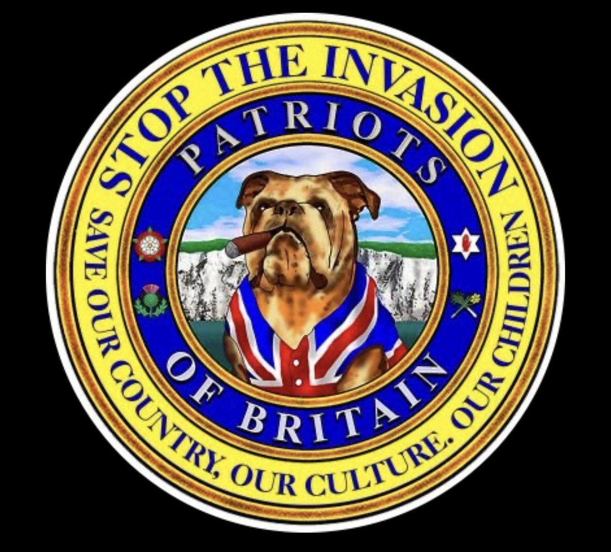KazMc π¬π§π¬π§π¬π§ (@kazmc39) on Twitter photo This is a shout out to get Patriots of Britain (<a href="/POB4LIFE/">PATRIOTS OF BRITAIN</a>) new X account over 1000 followers today
They have had to start from 0 again after losing a 140k account
One of THE best patriot groups out there
π¬π§π¬π§π¬π§π¬π§π¬π§π¬π§π¬π§π¬π§π¬π§π¬π§π¬π§π¬π§π¬π§π¬π§
PLEASE SHARE THIS POST & FOLLOW <a href="/POB4LIFE/">PATRIOTS OF BRITAIN</a> This is a shout out to get Patriots of Britain (<a href="/POB4LIFE/">PATRIOTS OF BRITAIN</a>) new X account over 1000 followers today
They have had to start from 0 again after losing a 140k account
One of THE best patriot groups out there
π¬π§π¬π§π¬π§π¬π§π¬π§π¬π§π¬π§π¬π§π¬π§π¬π§π¬π§π¬π§π¬π§π¬π§
PLEASE SHARE THIS POST & FOLLOW <a href="/POB4LIFE/">PATRIOTS OF BRITAIN</a>