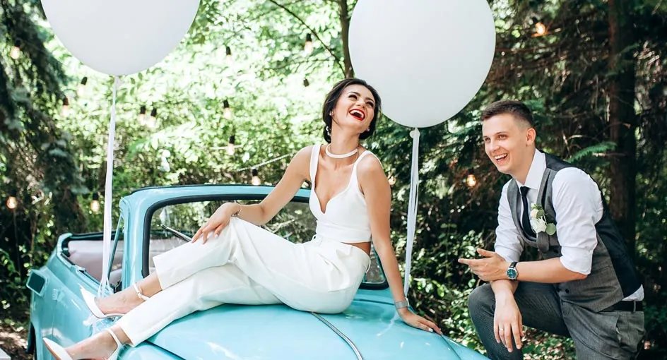 A destination like no other for your dream day. Avani Chaweng Samui Hotel &amp; Beach Club is where unforgettable moments are made.

<a href="/Avani_Hotels/">Avani Hotels</a> 

&gt;&gt;&gt;bit.ly/3TB8ejT

#AvaniChawengSamui
#KohSamuiWeddingVenues
#WeddingBliss 
#BeachsideElegance 
#CreateLastingMemories