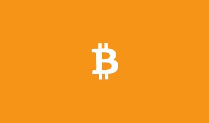 OraclesOfDegen's tweet photo. 💥BREAKING:

BLACKROCK JUST BOUGHT $306 MILLION WORTH OF BITCOIN

IT KEEPS ON GOING! 🚀

#Bitcoin #BlackRock #CryptoBullRun https://t.co/IzcYBV45cI