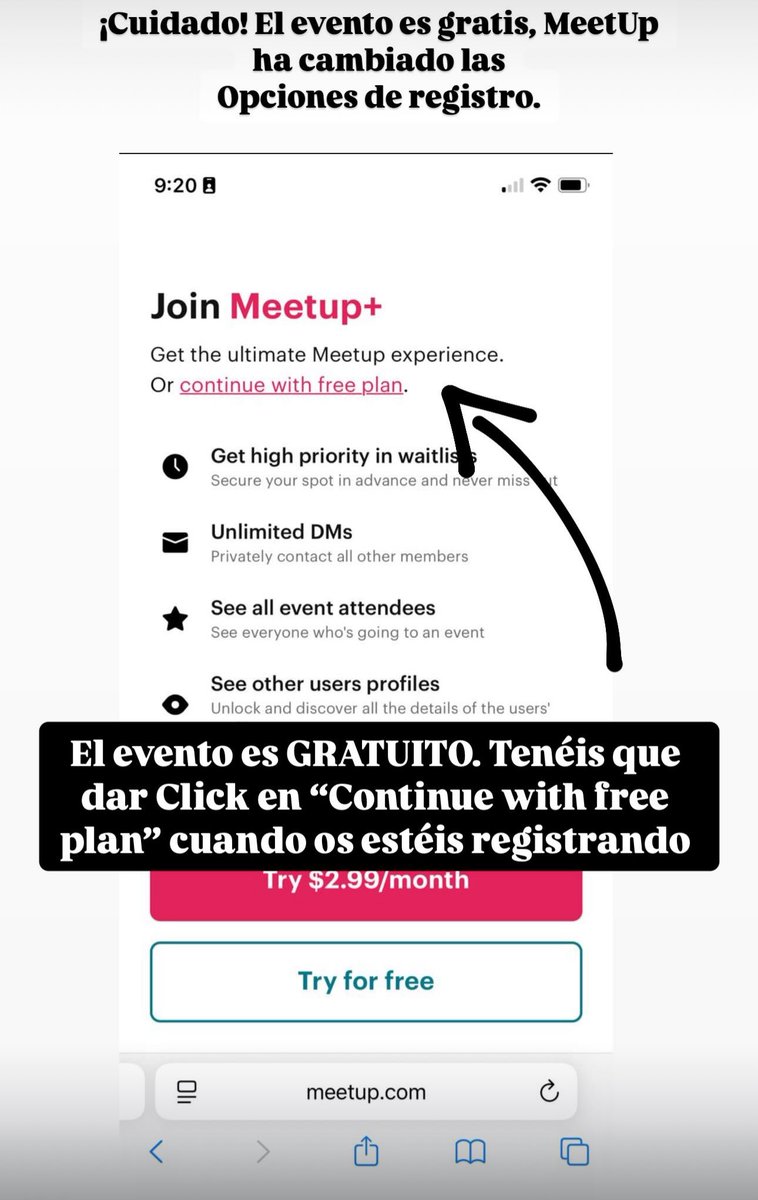 WordPress León tweet media