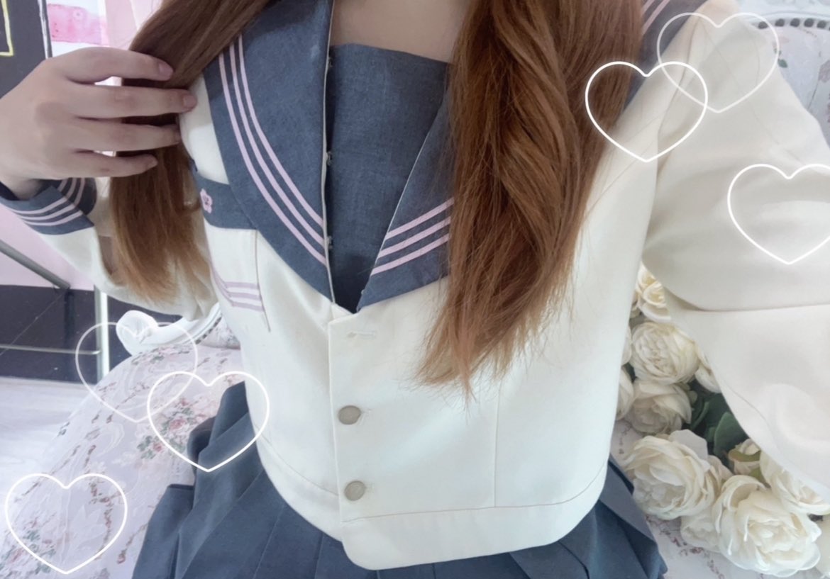 ASUKA (@ASUKAthemana) / Posts / X
