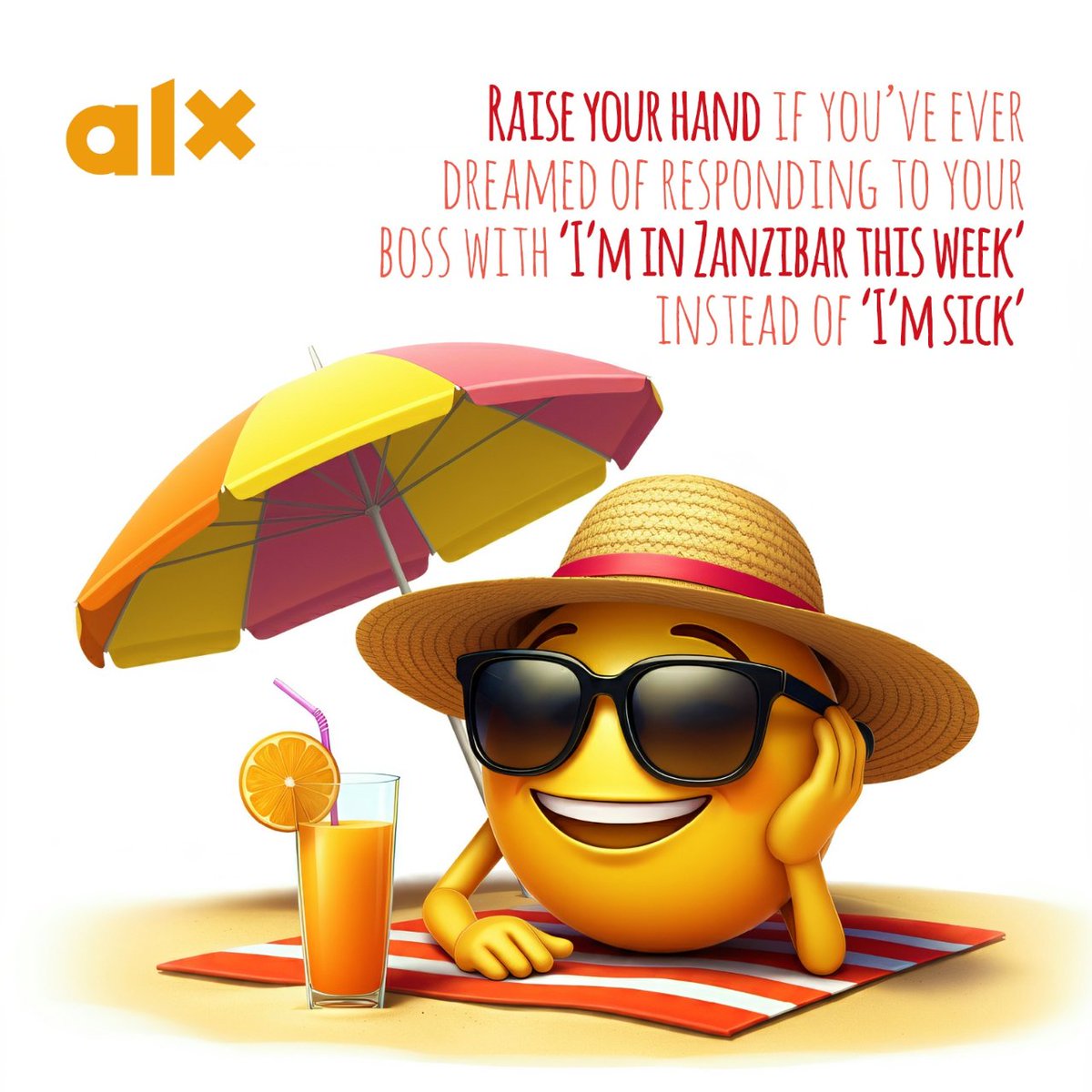 alx_rwanda tweet media