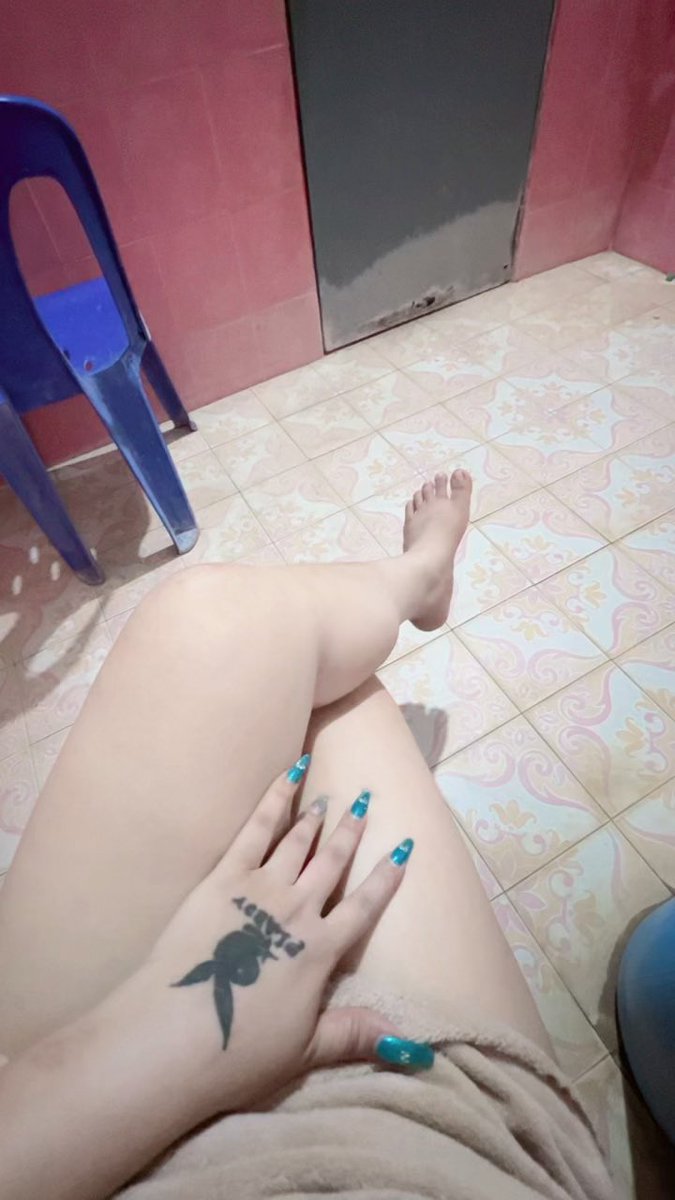 แลเหงาๆ..หาคนเลี้ยงเหล้าคืนนี้ #หิว 💦#กาญจนบุรี 🤪