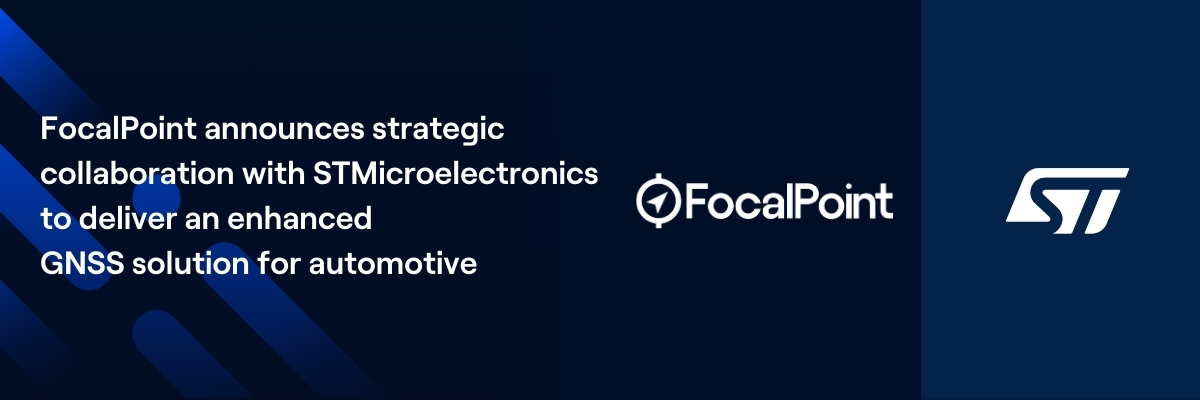 FocalPoint tweet media