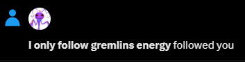 artbyjui's tweet photo. Do I give Gremlins energy?? https://t.co/wvef0ssa39