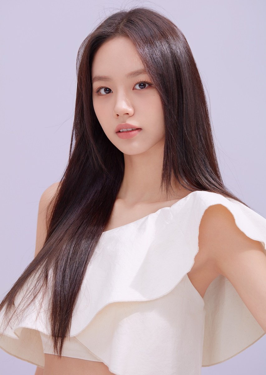 GimbapBlog2's tweet photo. C'est maintenant #Hyeri qui a reçu l'offre de faire partie du casting de #ChairTime ! 

Une directrice générale en dépression rencontre un dentiste excentrique et le couple vont s'apprendre à s'aimer. https://t.co/dPgliNHdUI