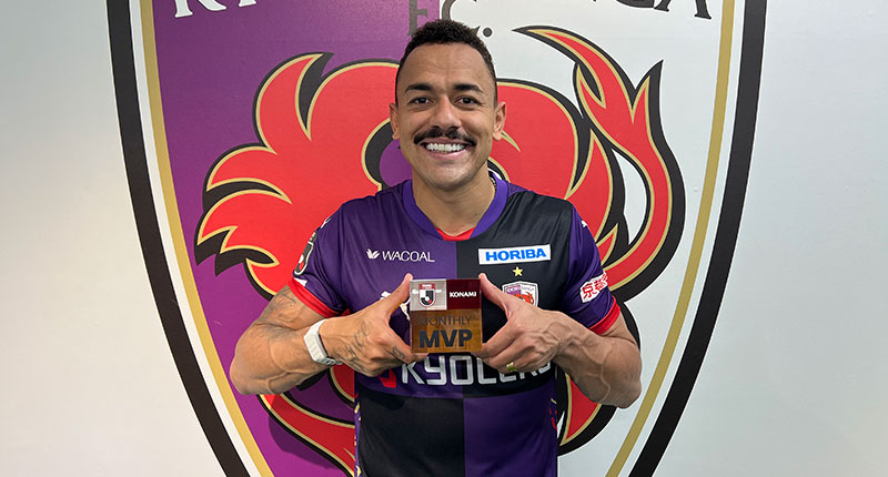 Jリーグクラブチャンピオンシップ公式 on X