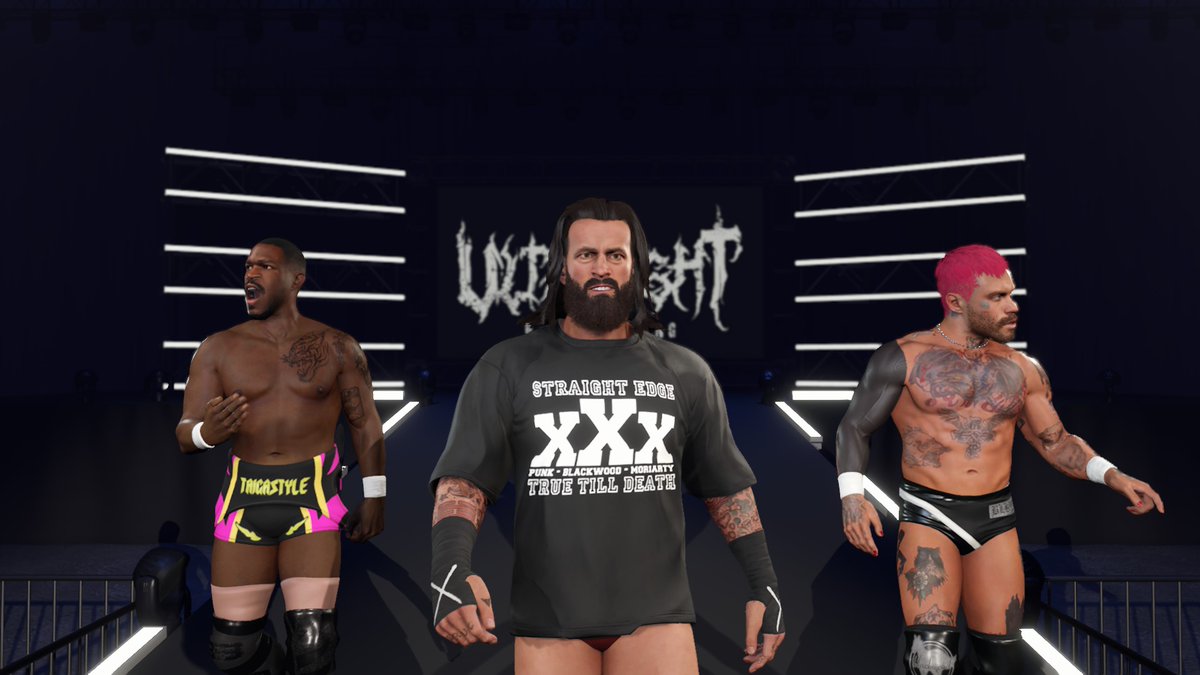 aaron (can't mosh) 🎞️ tweet media