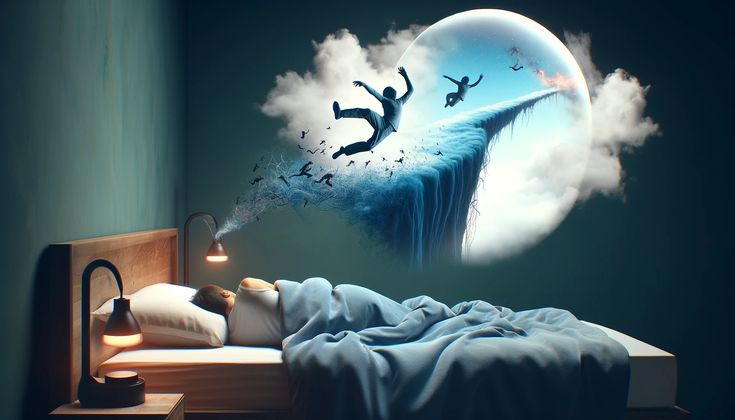 Kunam_Isemin's tweet image. Day 16 / 30
#30DaysStorywritingChallengeWithKunamIsemin
#SPAcourse
Dream prompt
“Turn your weirdest dream into a short story.”

Not less than 500 words