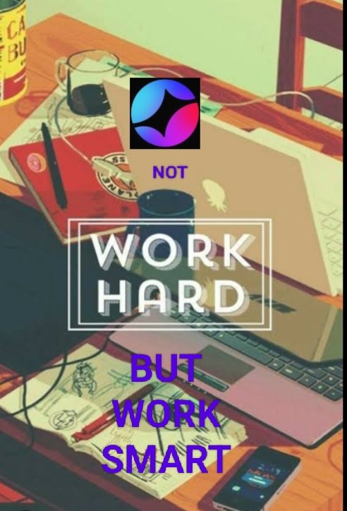vithamongomerry's tweet image. Not work hard
But work smart
Yeah @Somnia_Network @SomniaEco 
#mastercreator 
#somnia 
#SomniaCreator