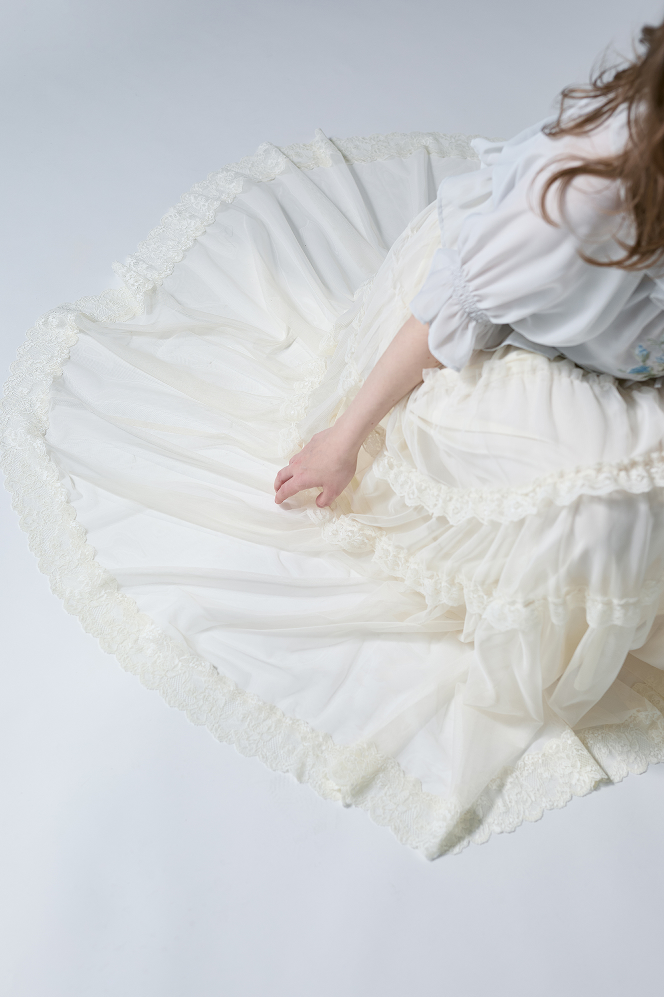 an another angelus OFFICIAL BRAND SITE