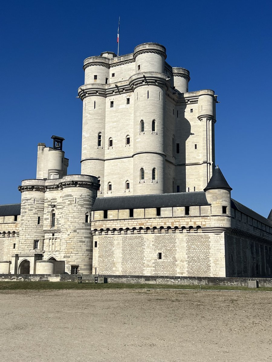 Lieven (@lievenhaak) on Twitter photo 