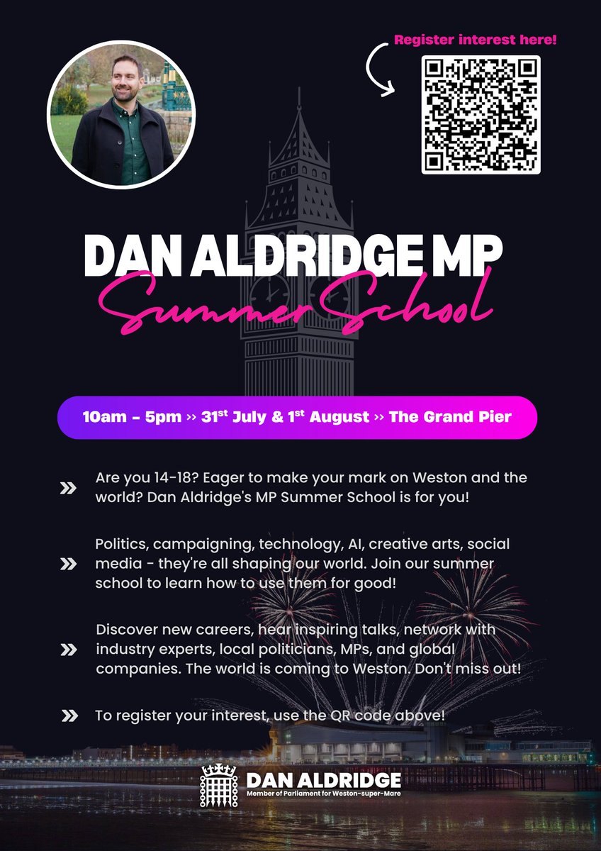 James Wilmot - The Priory Learning Trust Careers (@jameswilmot74) on Twitter photo a great opportunity for <a href="/Priorycsa/">Priory Community School - an Academy</a> students to build valuable skills an insight during summer break. Sign up quick to secure a place..... a great opportunity for <a href="/Priorycsa/">Priory Community School - an Academy</a> students to build valuable skills an insight during summer break. Sign up quick to secure a place.....