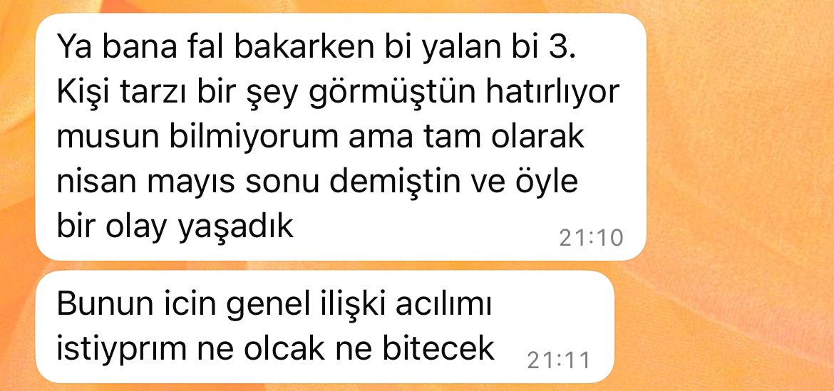 tarotmare's tweet photo. TAROT• GERİ DÖNÜŞ🦦 https://t.co/LNIQGrqSBd