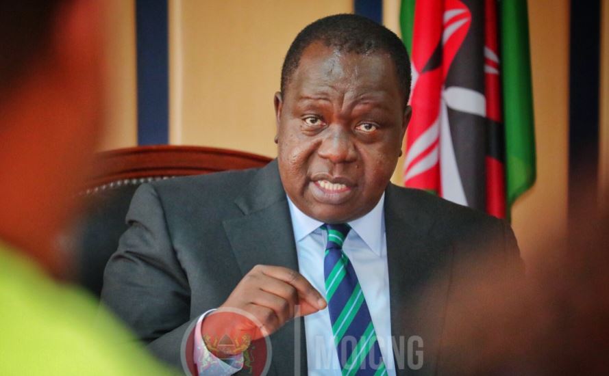 My best pal in the world❤️
Kama huwezi mpigia kura unfollow me.

Matiang'i for president.