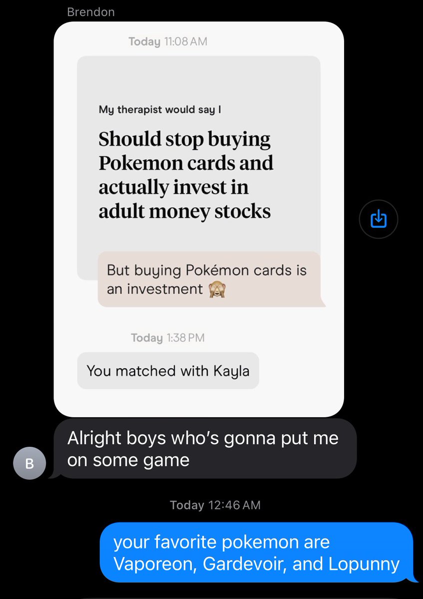 yall am i wrong for this one