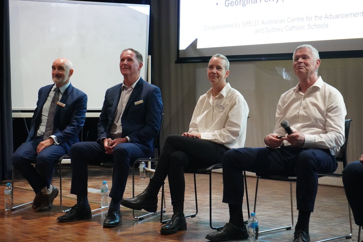 Adv_Literacy's tweet image. It was lovely to connect w/our Sydney community earlier this year at our conference &amp;amp; workshop w/@AusLiteracy &amp;amp; @SpeldNSW! Thank you to our wonderful speakers, organisers, sponsors, &amp;amp; audience for an impactful day of learning and reflecting on evidence-based practice.