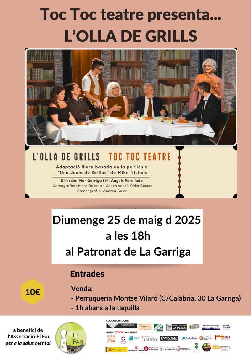 associacio el far tweet media