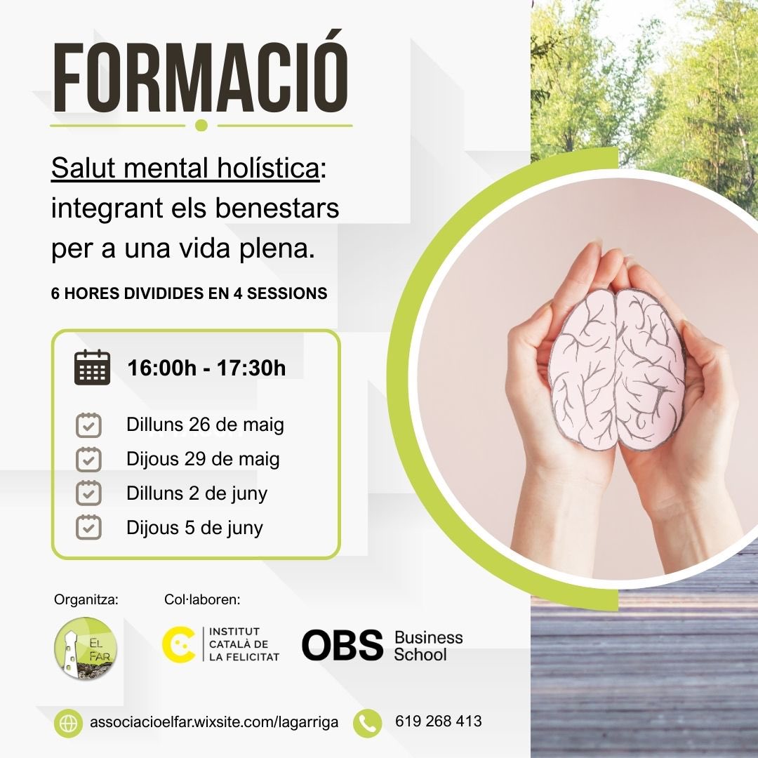 associacio el far tweet media