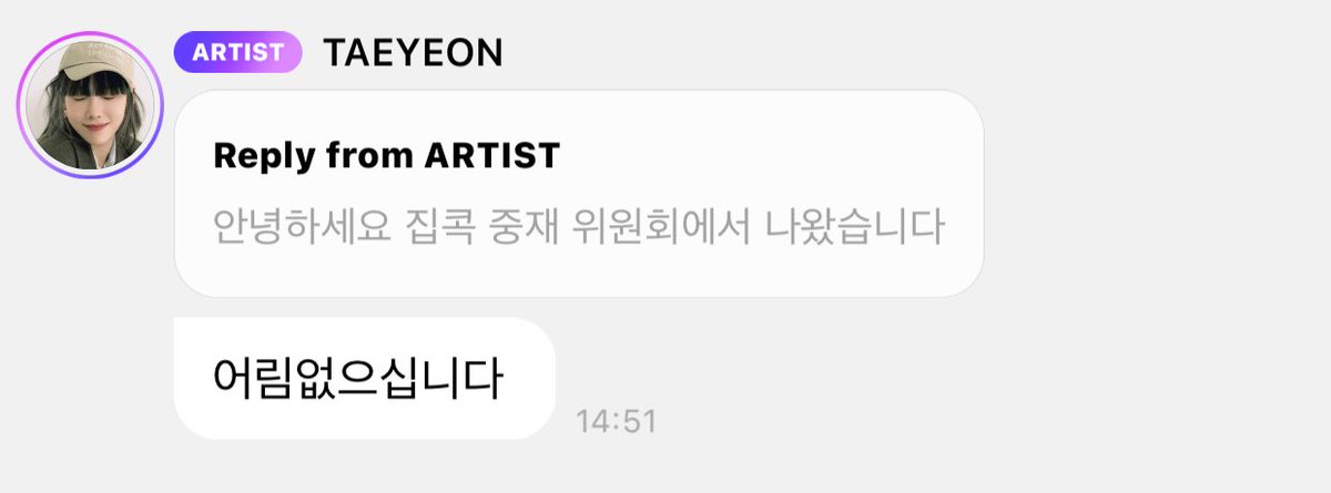 미친거야 김태연 개웃곀ㅋㅋㅋㅋㅋㅋㅋㅋㅋㅋㅋㅋㅋㅋㅋㅋㅋㅋㅋㅋㅋㅋㅋㅋㅋㅋㅋㅋㅋㅋㅋㅋㅋㅋㅋㅋㅋㅋㅋㅋㅋㅋㅋㅋㅋㅋㅋㅋ