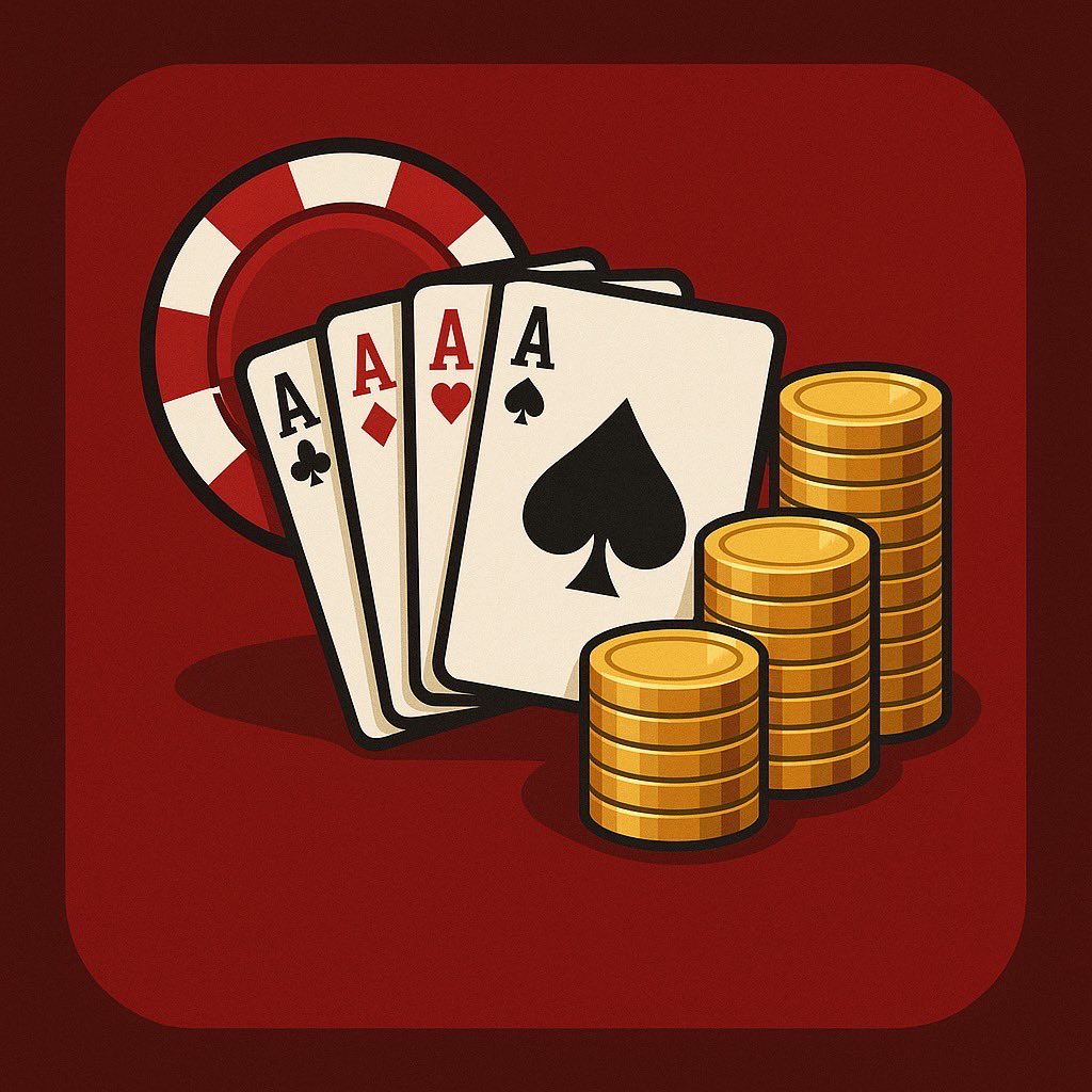 prize_takusan's tweet image. 💸アカウント開設記念30万ばら撒き💸

🔥🔥🔥🔥🔥🔥🔥🔥
第一回
webcoin総額30万円相当
ばら撒きキャンペーン
🔥🔥🔥🔥🔥🔥🔥🔥

当アカウントでコイン30万円相当
プレゼントキャンペーン行います

6/1-6/15まで
応募方法
リツイート
&amp;amp;
フォロー

1等200000
1名
2等70000
1名
3等10000
3名