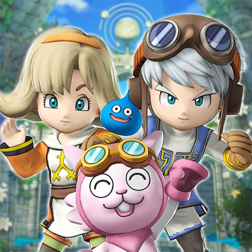 iQeyQs9xQlYnvy1's tweet photo. LINEオプチャグループ(通話なし)
メンバー募集のお知らせ📢

私の所属しているグループが若干名のメンバーを募集致します😊
イベント周回、魔王・大魔王討伐などをある装備・スキルで考えながらやる楽しいグループです💕

ご興味のある方はリプライ or DMでご連絡くださいませ🙇‍♀️
#星ドラ 

詳細など↓ https://t.co/Ic7LBMnJfW