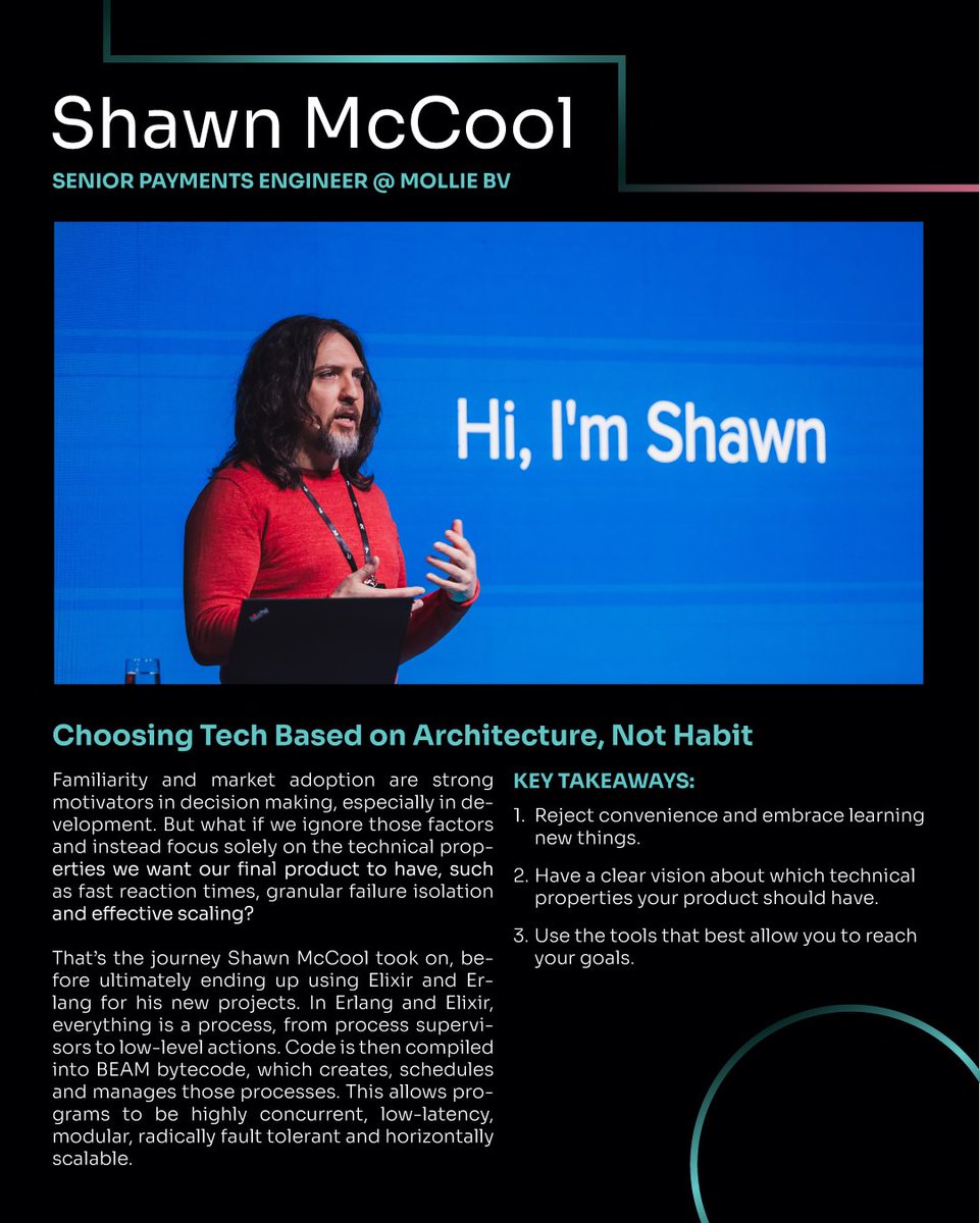 Digit Conference tweet media